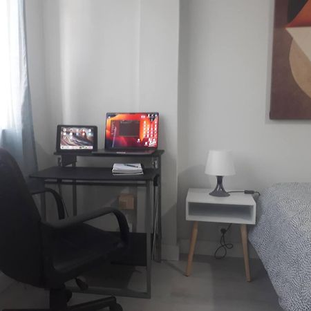 Apartamento Torre De Hercules Ла Коруня Екстериор снимка