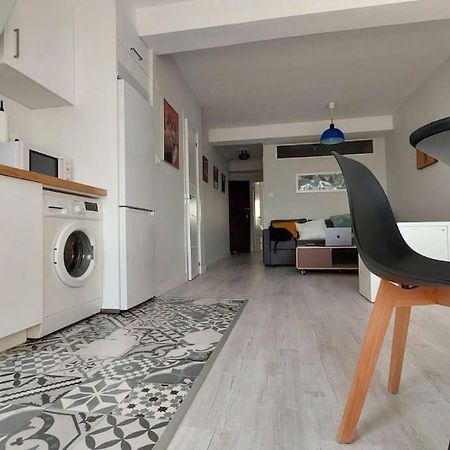Apartamento Torre De Hercules Ла Коруня Екстериор снимка