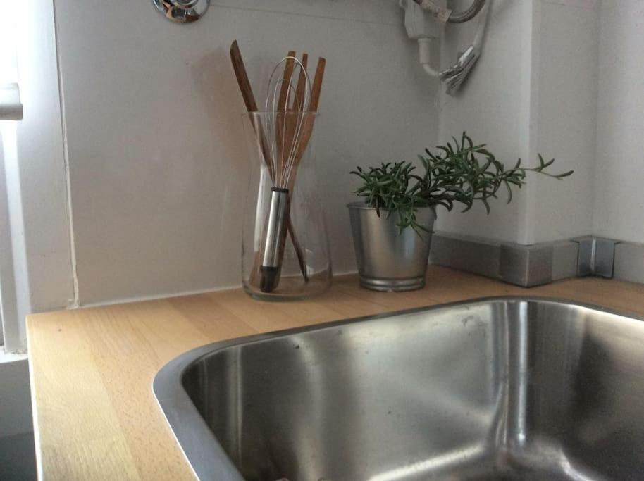 Apartamento Torre De Hercules Ла Коруня Екстериор снимка