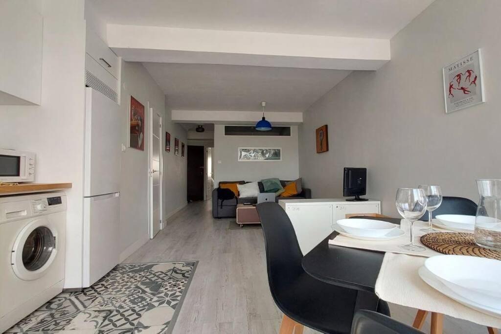 Apartamento Torre De Hercules Ла Коруня Екстериор снимка