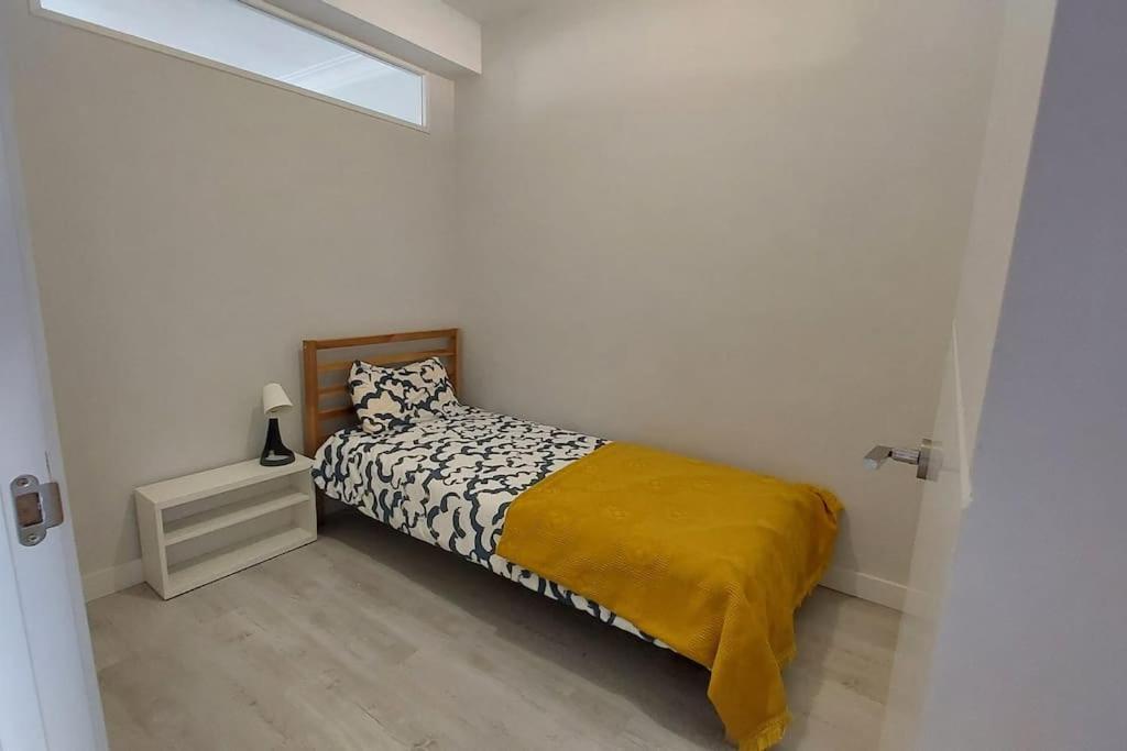 Apartamento Torre De Hercules Ла Коруня Екстериор снимка